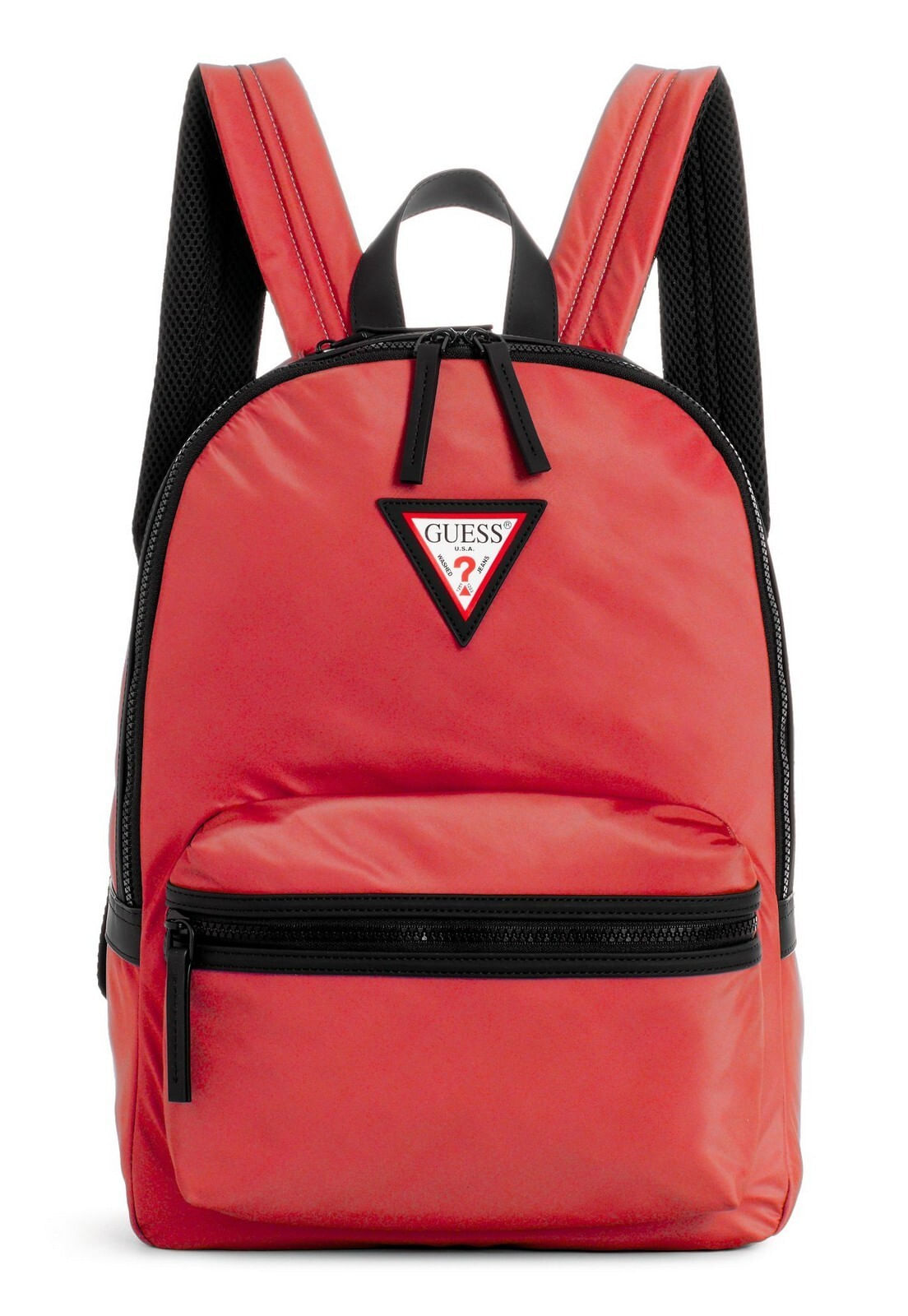 Mochila Originals Backpack Guess Vermelho