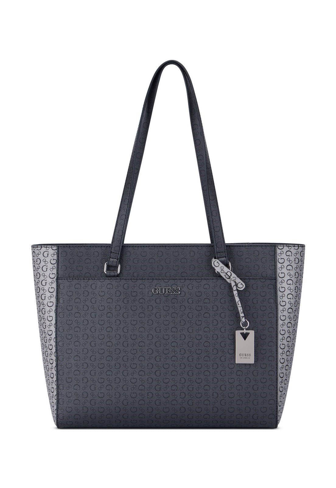 Bolsa Pampa Tote Guess Preto