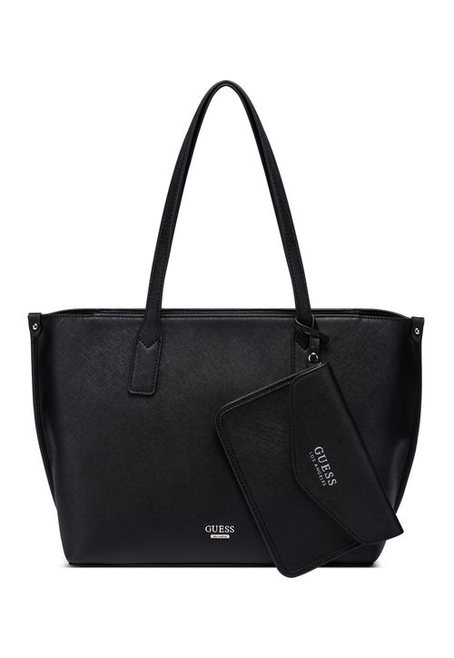 Bolsa Merrick Carryall Preto