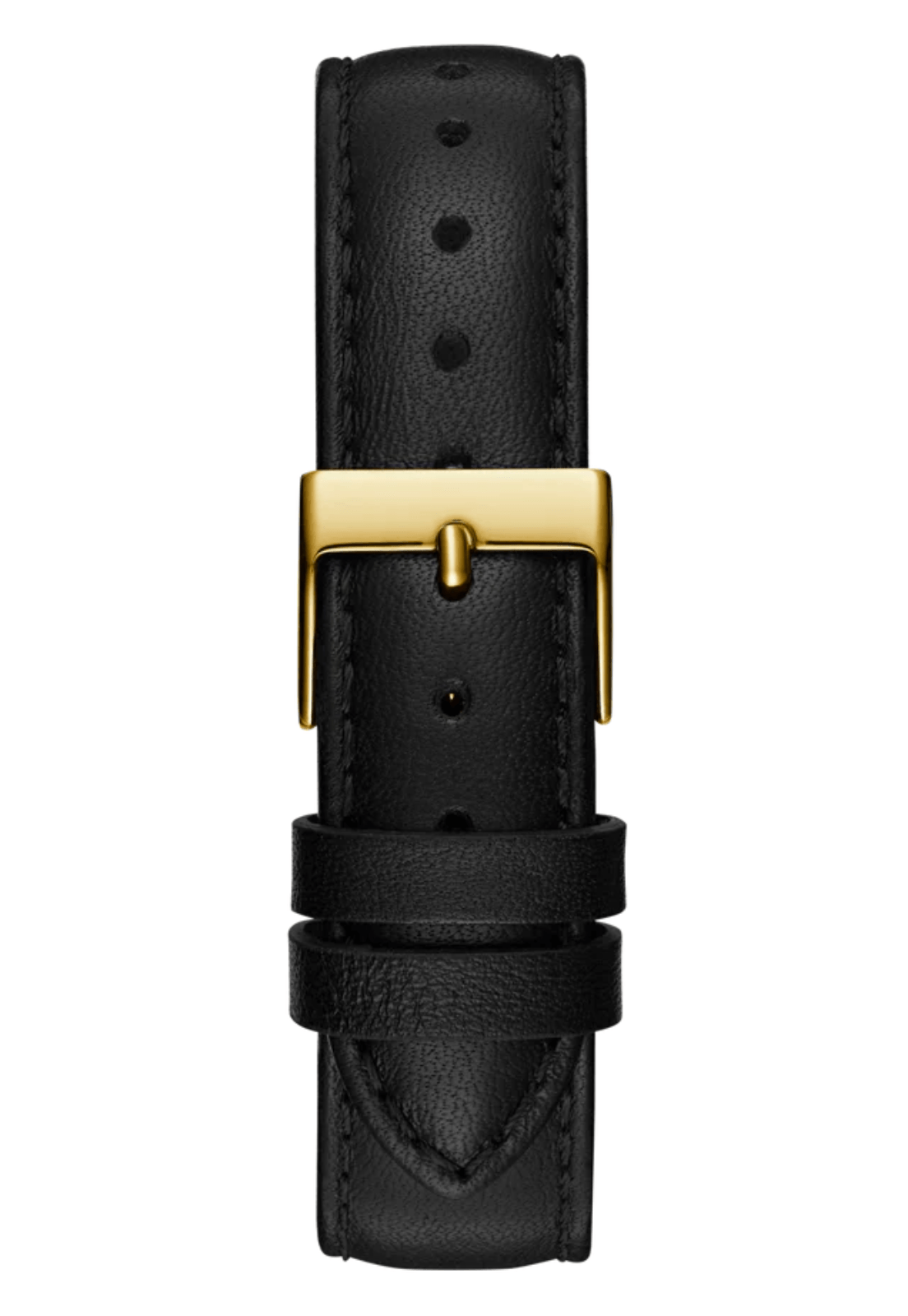 Relógio Redondo Analógico Logo - Imagem 7