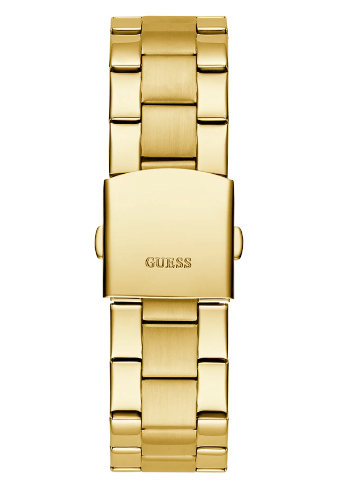 Relógio Redondo Analógico Logo - Imagem 7