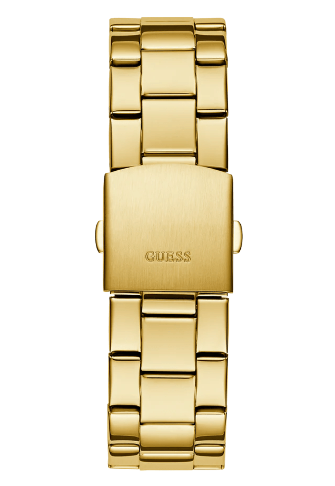 Relógio Redondo Analógico Aço - Imagem 7