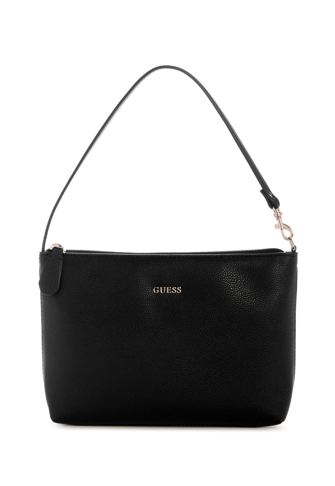 Bolsa Power Play Ii Large Tech Tote Preto - Imagem 3