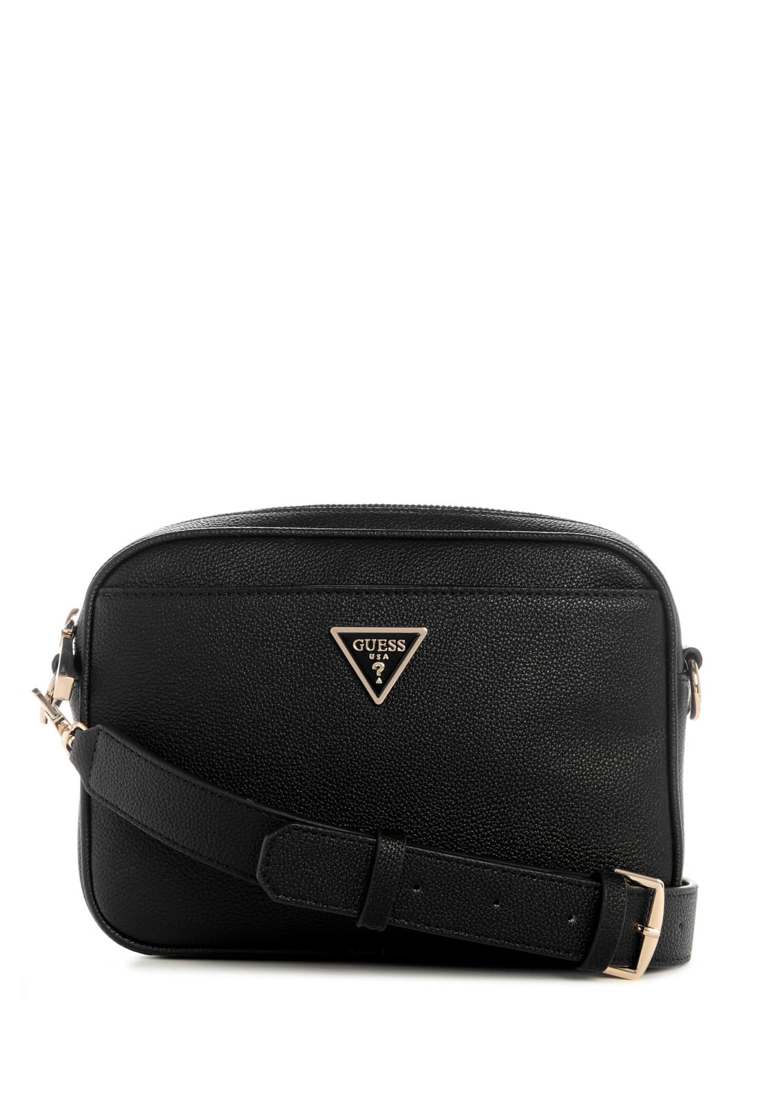 Bolsa Meridian Ii Camera Bag Preto