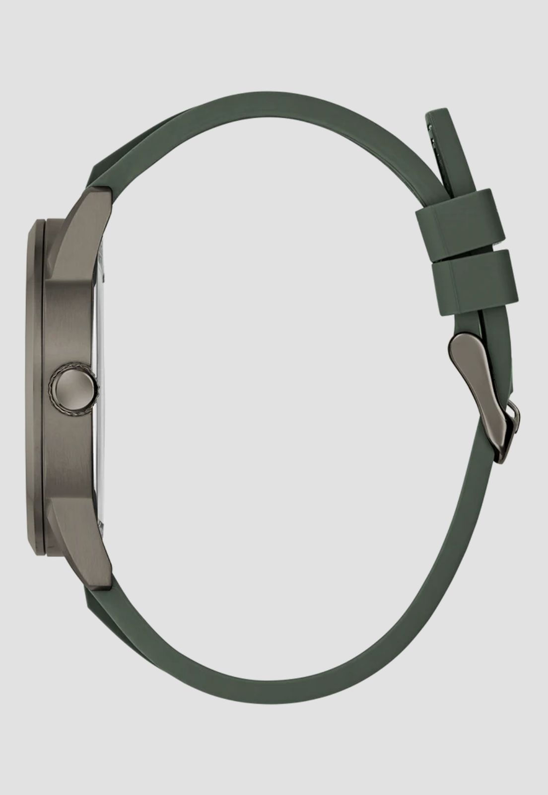 Relógio Sport Multifuncional Preto - Imagem 8