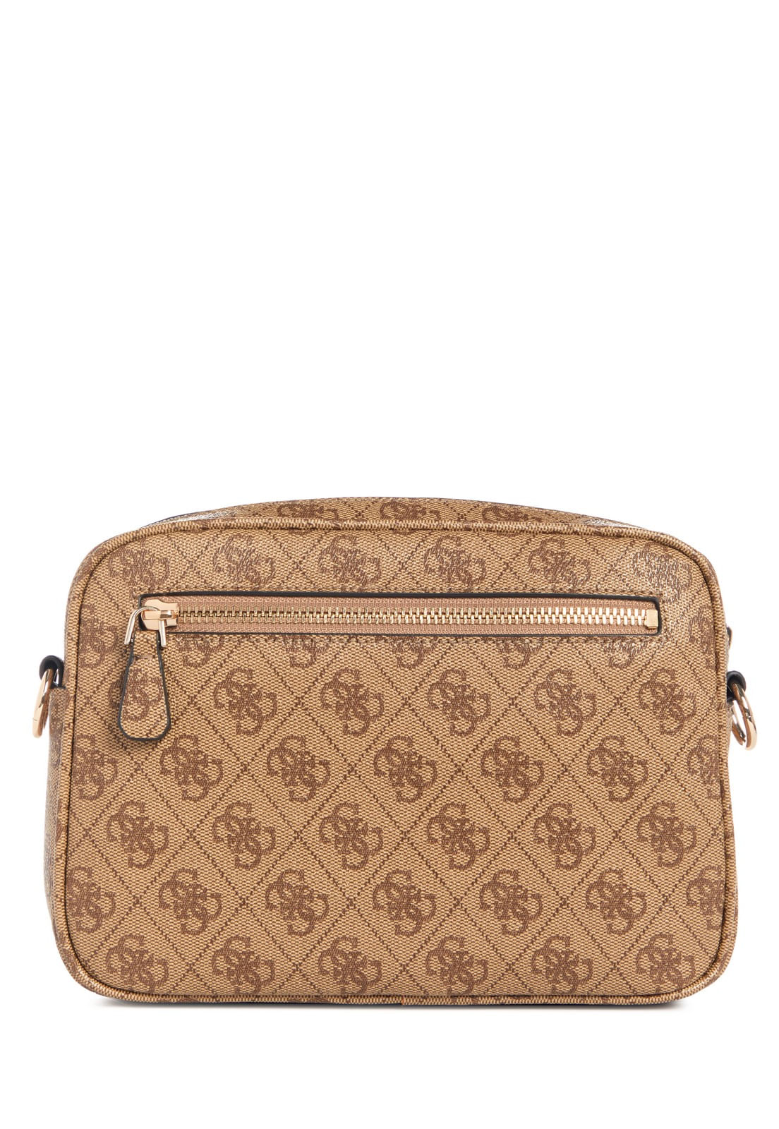 Bolsa Meridian II Camera Bag Bege - Imagem 3