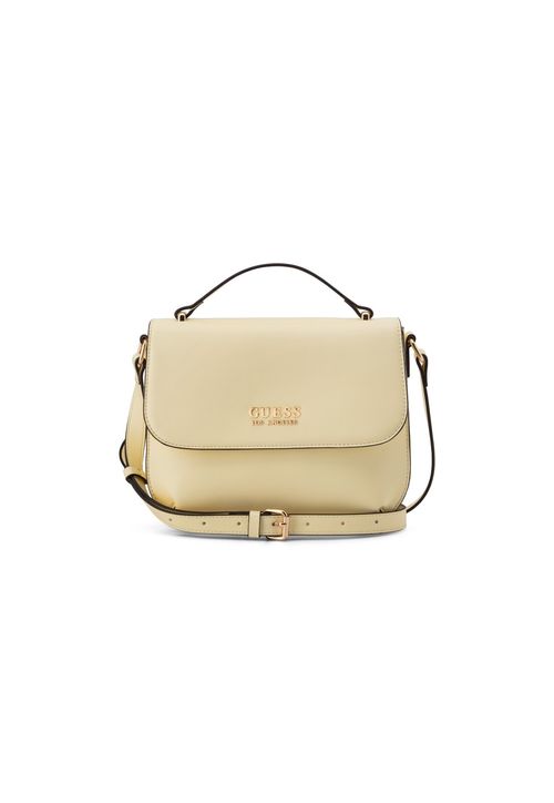 Bolsa Spring Hill Convrtble Xbdy Flp Creme