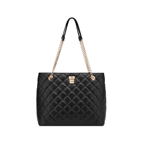 Bolsa Ramona Carryall Preto