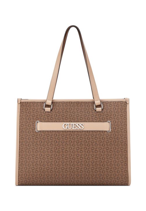 Bolsa Sofia Tote Bege