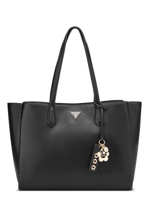 Bolsa Griffin Carryall Preto