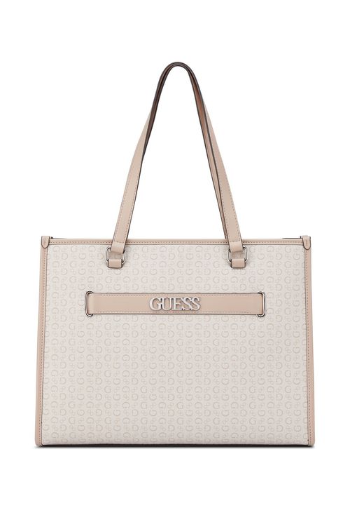 Bolsa Sofia Tote Rosa Claro