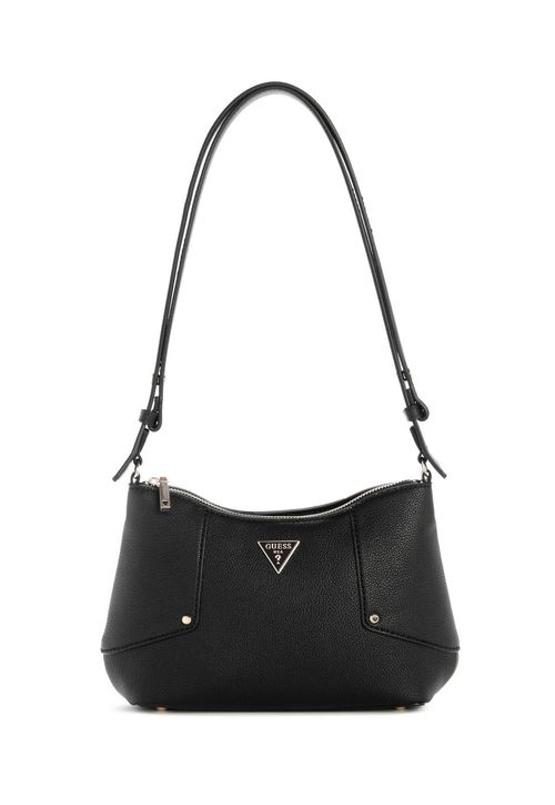 Bolsa Darcy Shoulder Preto