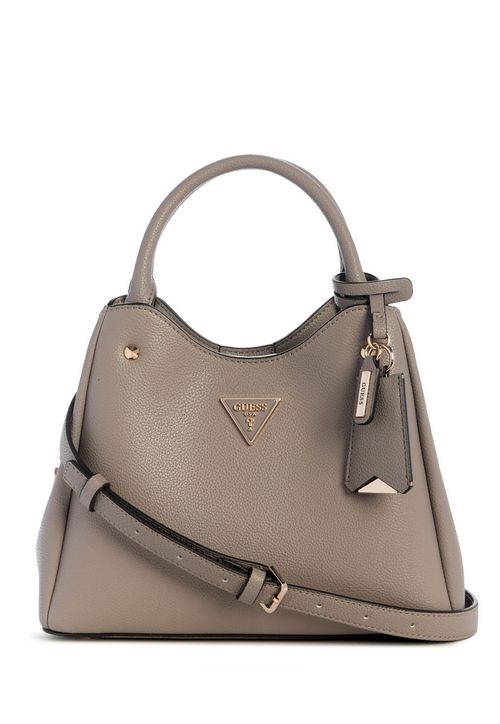 Bolsa Meridian Ii Carryall Bege