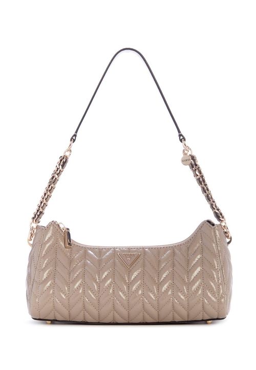 Bolsa Cheryl Shoulder Bege