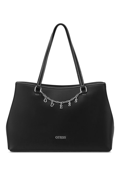 Bolsa Angelica Carryall Preto