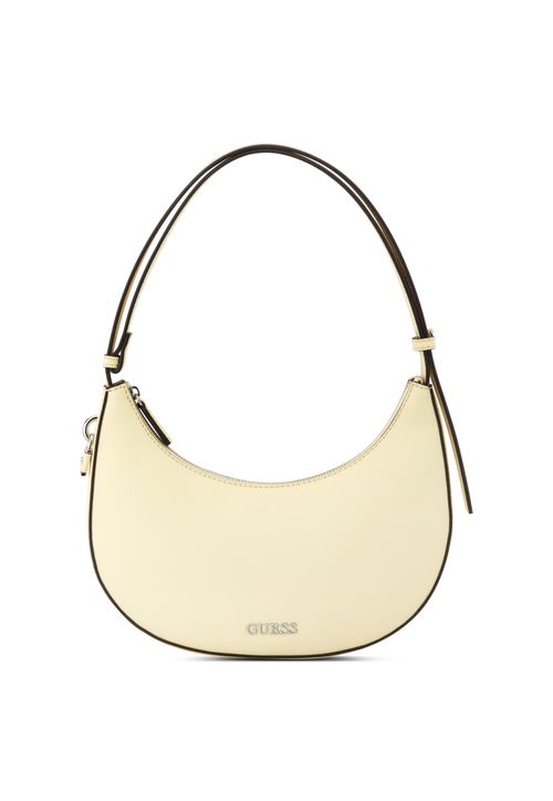 Bolsa Matilda Shoulder Creme