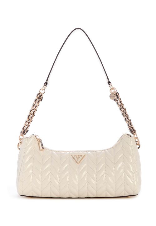 Bolsa Cheryl Shoulder Bege