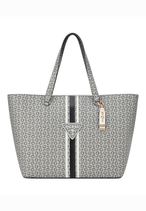 Bolsa Tabitha Tote Preto