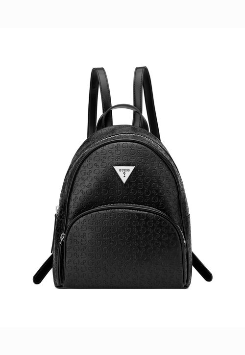 Mochila Jillian Preto
