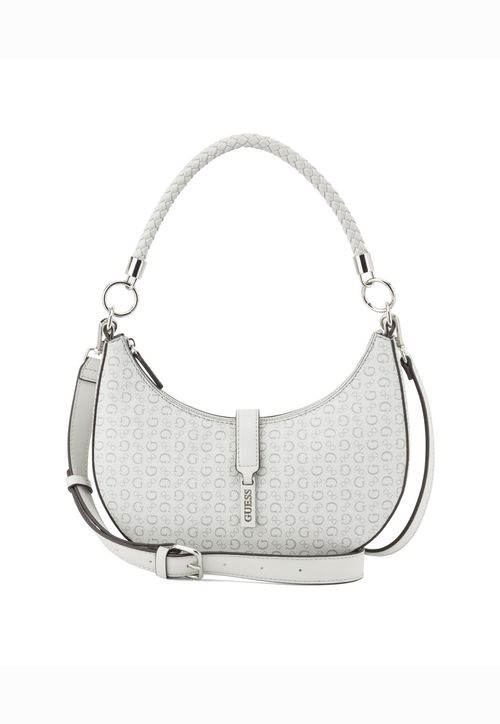 Bolsa Matilda Shoulder Azul