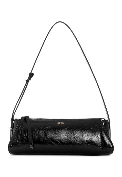 Bolsa Xena Mini Shoulder Bag Preto