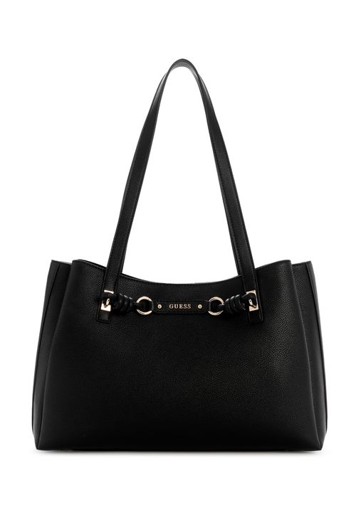 Bolsa Camelia Tote 3 Compartimentos